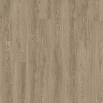 Виниловый пол Vista Oak 450
