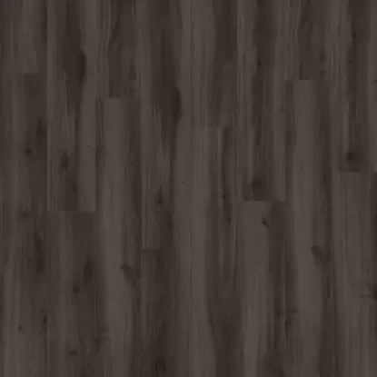 Виниловый пол Tradition Oak 890