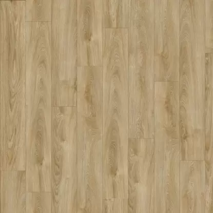 Виниловый пол Valley Oak 240