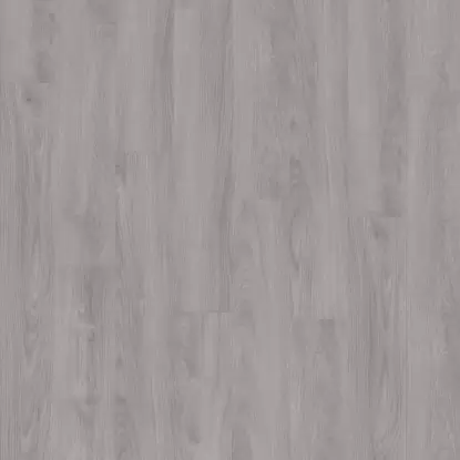 Виниловый пол Valley Oak 936