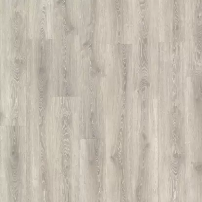Виниловый пол Emory Oak 147
