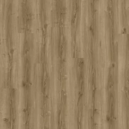 Виниловый пол Silky Oak 235