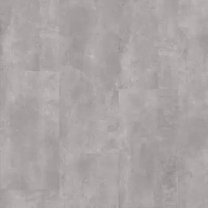 Виниловый пол Acoustic Dolomite 958