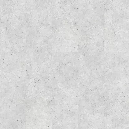 Виниловый пол Sand Stone 919