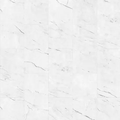 Виниловый пол Carrara Marble 112