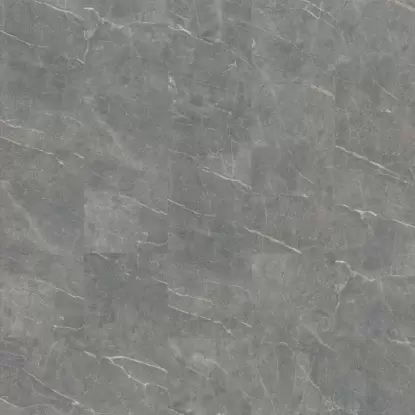 Виниловый пол Carrara Marble 953