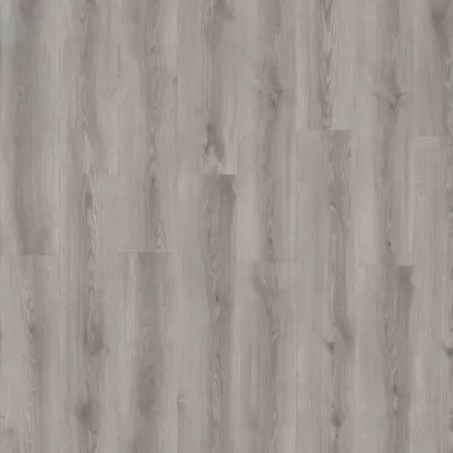 Виниловый пол Belver Oak 944