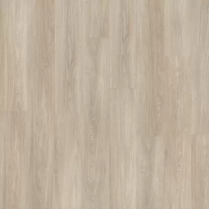 Виниловый пол Noble Oak 236