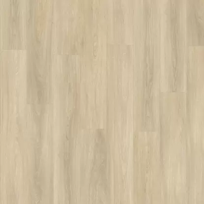 Виниловый пол Noble Oak 246