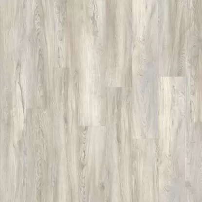 Виниловый пол Aragon Oak 201