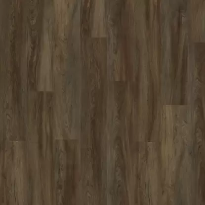 Виниловый пол Aragon Oak 871