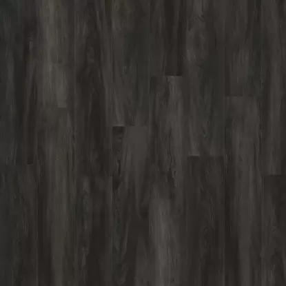 Виниловый пол Aragon Oak 991