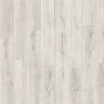 Виниловый пол Shelby Oak 113