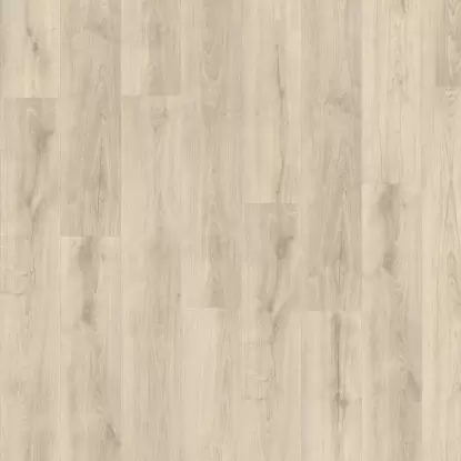 Виниловый пол Shelby Oak 273