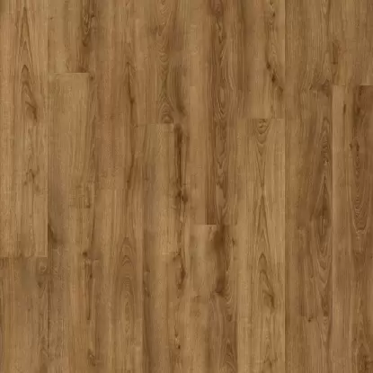 Виниловый пол Shelby Oak 853