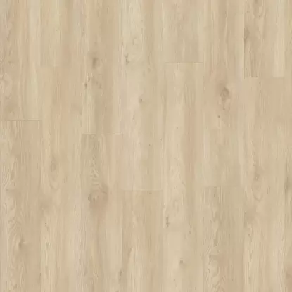 Виниловый пол Torre Oak 248