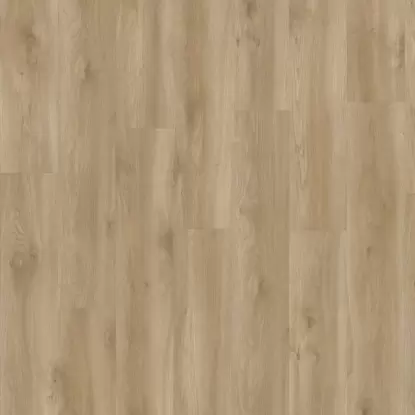 Виниловый пол Torre Oak 847