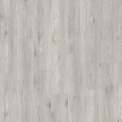 Виниловый пол Torre Oak 933