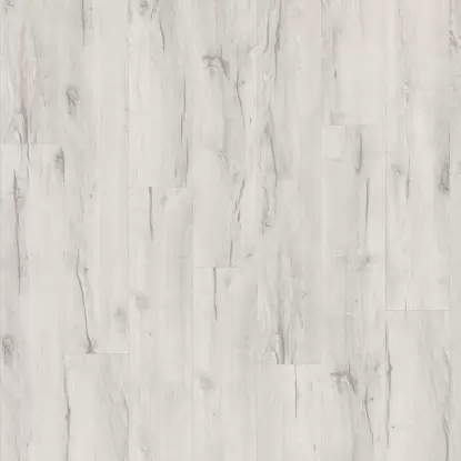 Виниловый пол Highland Oak 112