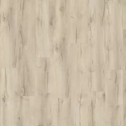 Виниловый пол Highland Oak 213