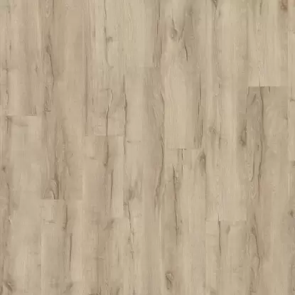 Виниловый пол Highland Oak 238