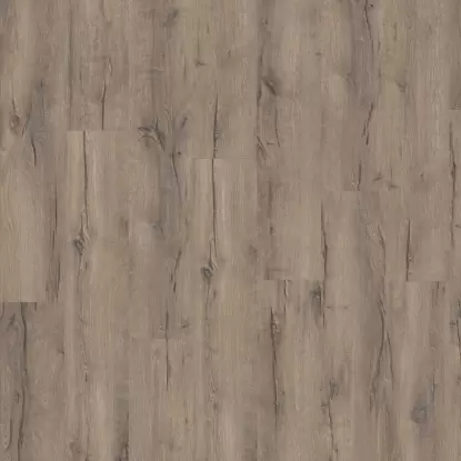 Виниловый пол Highland Oak 869