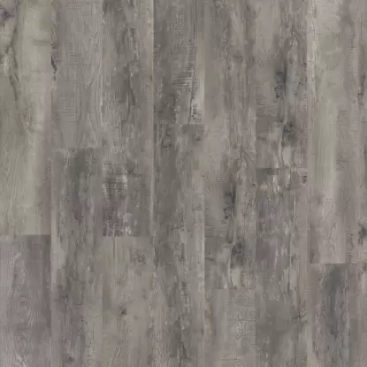 Виниловый пол Barn Oak 945