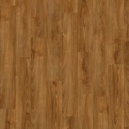 Виниловый пол Midland Oak 22821