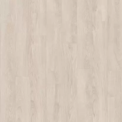 Виниловый пол Midland Oak 22221
