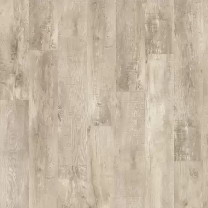Виниловый пол Country Oak 54285
