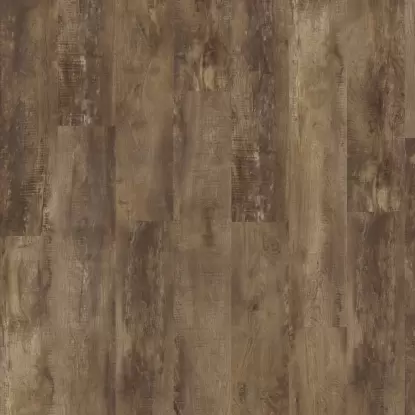Виниловый пол Country Oak 54875