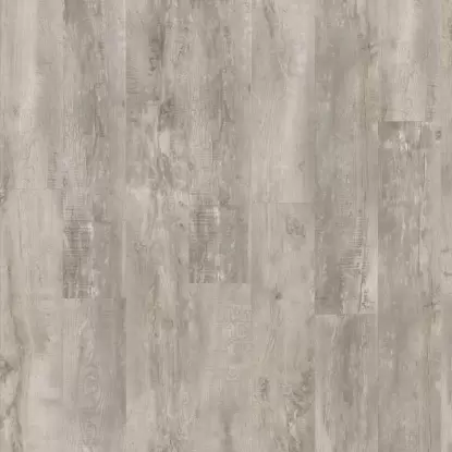 Виниловый пол Country Oak 54935