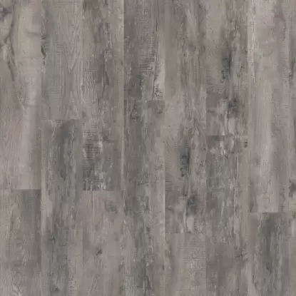 Виниловый пол Country Oak 54945