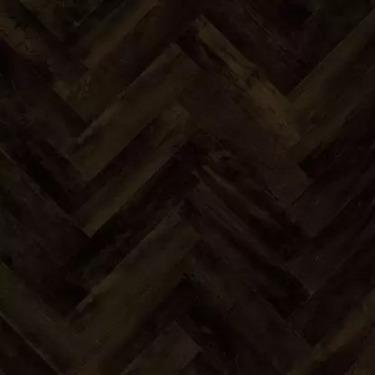 Виниловый пол Country Oak 54991