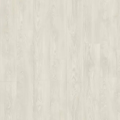 Виниловый пол Laurel Oak 51104