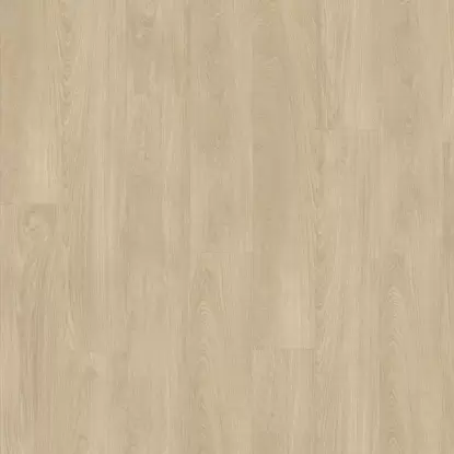 Виниловый пол Laurel Oak 51230