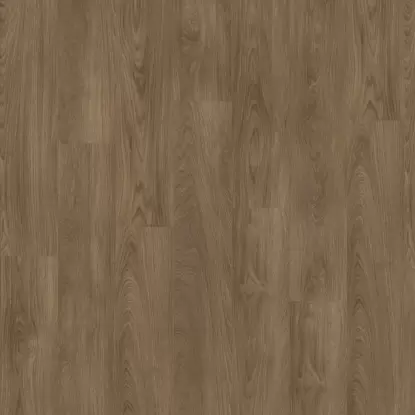 Виниловый пол Laurel Oak 51864