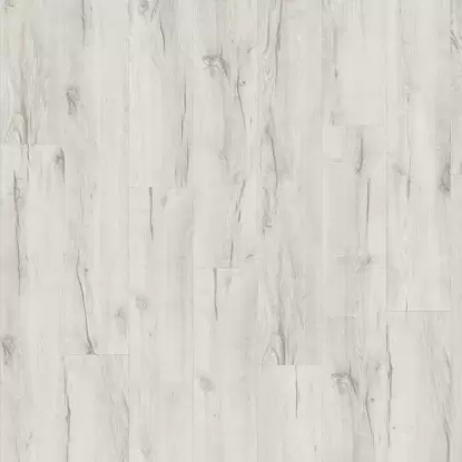 Виниловый пол Mountain Oak 56112