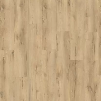 Виниловый пол Mountain Oak 56275