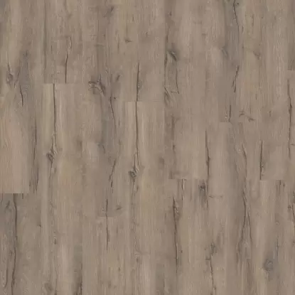 Виниловый пол Mountain Oak 56869