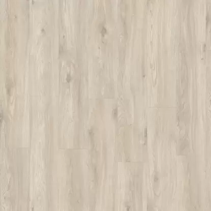 Виниловый пол Sierra Oak 58228