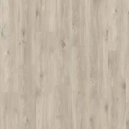Виниловый пол Sierra Oak 58239