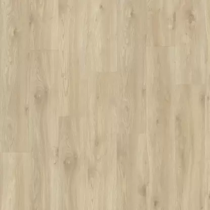 Виниловый пол Sierra Oak 58268