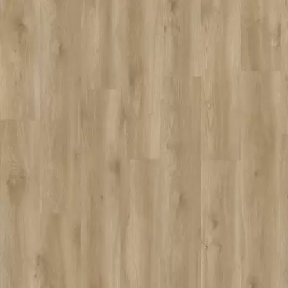 Виниловый пол Sierra Oak 58847