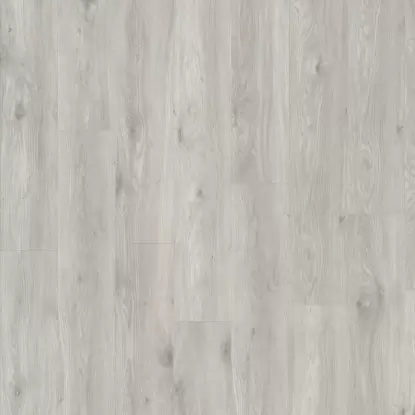 Виниловый пол Sierra Oak 58933