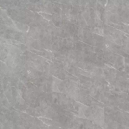 Виниловый пол Yord Stone 46934