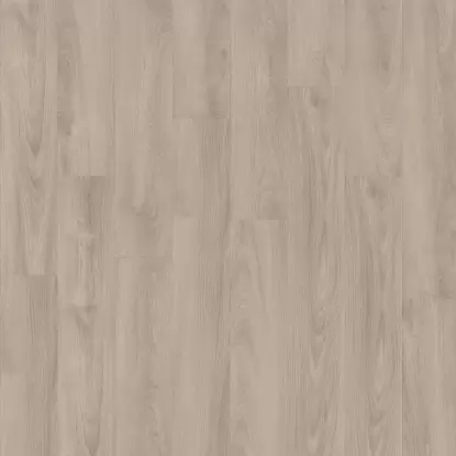 Виниловый пол Midland Oak 22235