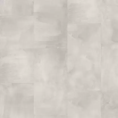 Виниловый пол Silky Satin 46920