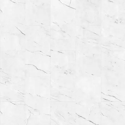 Виниловый пол Yord Stone 46112