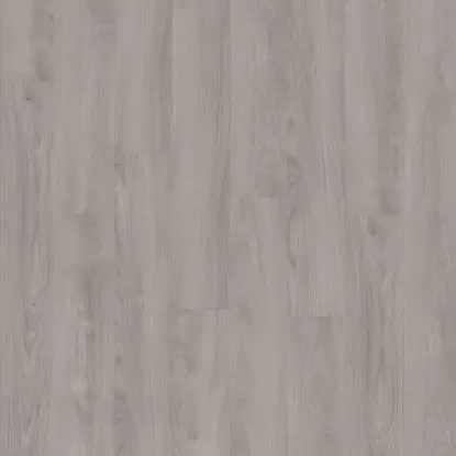 Виниловый пол Midland Oak 22936